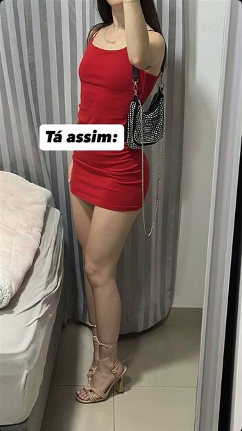 Amanda Wish