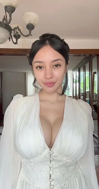 Amanda Zahra