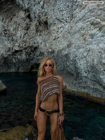amandapaggi