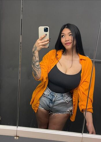 AmandaTouch