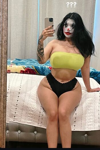 AmandaTouch