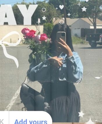Full leaked Amandatouch page private onlyfans photo