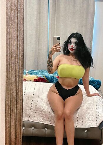 Full leaked Amandatouch page private onlyfans photo