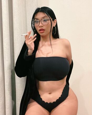Full leaked Amandatouch page private onlyfans photo