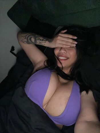 Full leaked Amandatouch page private onlyfans photo