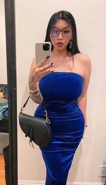 Full leaked Amandatouch page private onlyfans photo