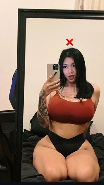 Full leaked Amandatouch page private onlyfans photo