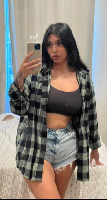Full leaked Amandatouch page private onlyfans photo