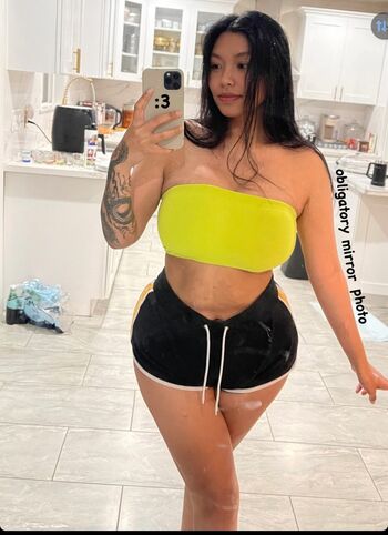 Full leaked Amandatouch page private onlyfans photo
