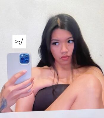 Full leaked Amandatouch page private onlyfans photo