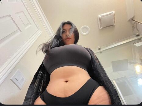 AmandaTouch