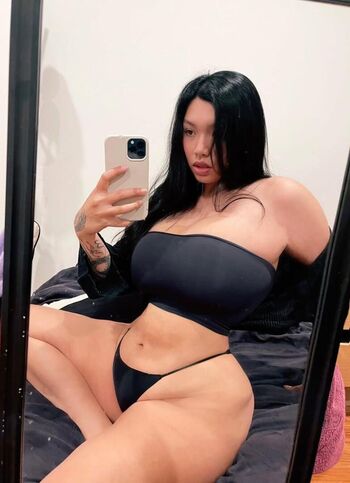Full leaked Amandatouch page private onlyfans photo