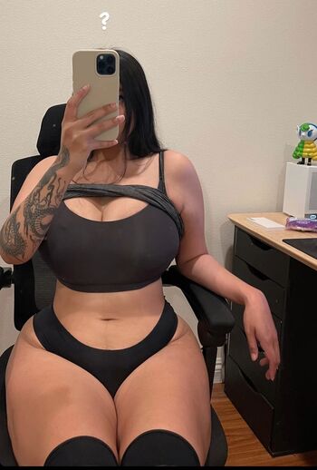 Full leaked Amandatouch page private onlyfans photo