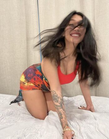 Full leaked Amandatouch page private onlyfans photo