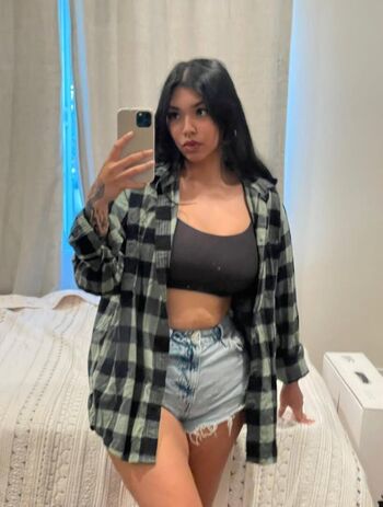 Full leaked Amandatouch page private onlyfans photo