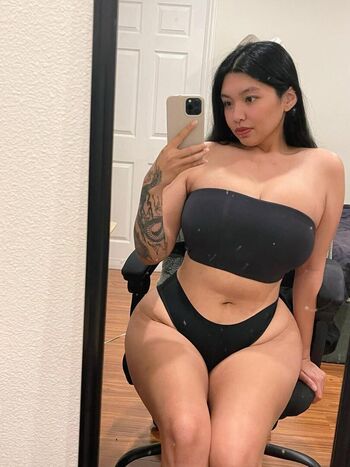 Full leaked Amandatouch page private onlyfans photo