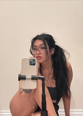 Full leaked Amandatouch page private onlyfans photo