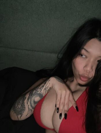 Full leaked Amandatouch page private onlyfans photo