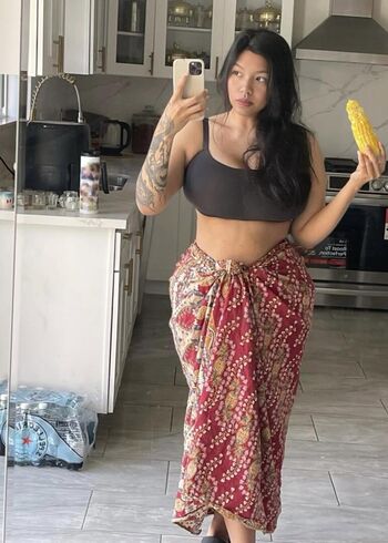 Full leaked Amandatouch page private onlyfans photo