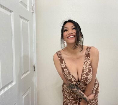 Full leaked Amandatouch page private onlyfans photo