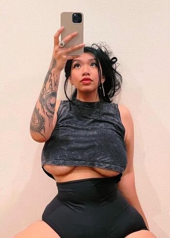 Full leaked Amandatouch page private onlyfans photo
