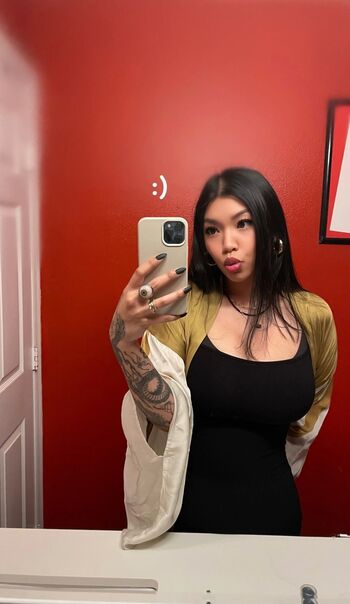 Full leaked Amandatouch page private onlyfans photo