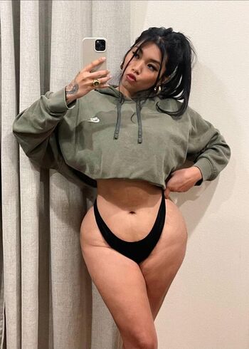 Full leaked Amandatouch page private onlyfans photo
