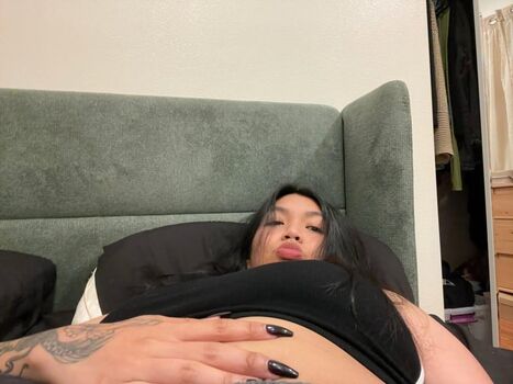 AmandaTouch