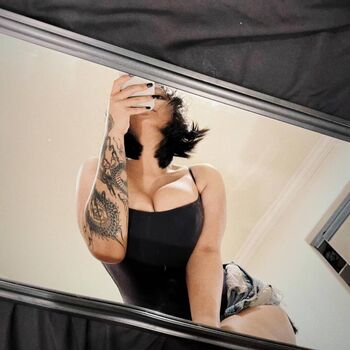 Full leaked Amandatouch page private onlyfans photo