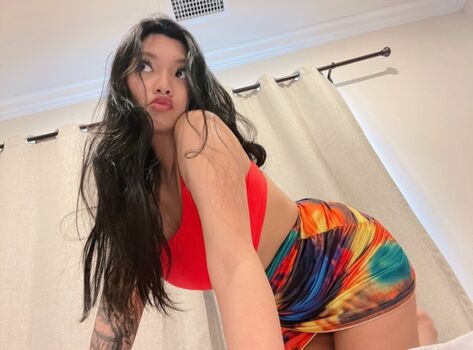 Full leaked Amandatouch page private onlyfans photo