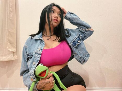 Full leaked Amandatouch page private onlyfans photo