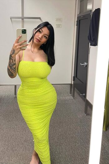 Full leaked Amandatouch page private onlyfans photo