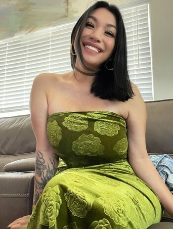 Full leaked Amandatouch page private onlyfans photo