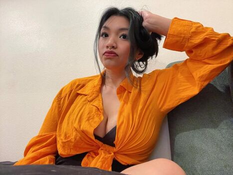 Full leaked Amandatouch private onlyfans photo