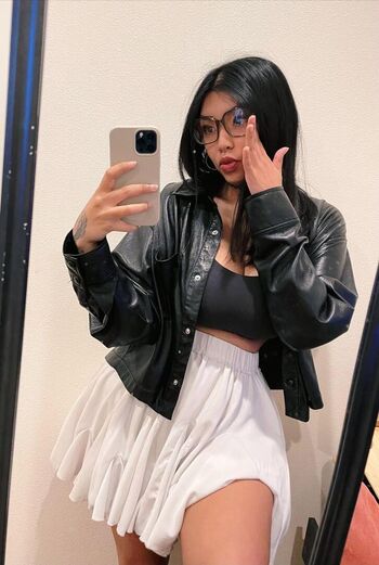 Full leaked Amandatouch private onlyfans photo