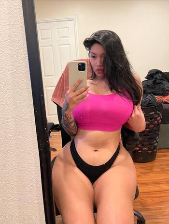 Full leaked Amandatouch private onlyfans photo