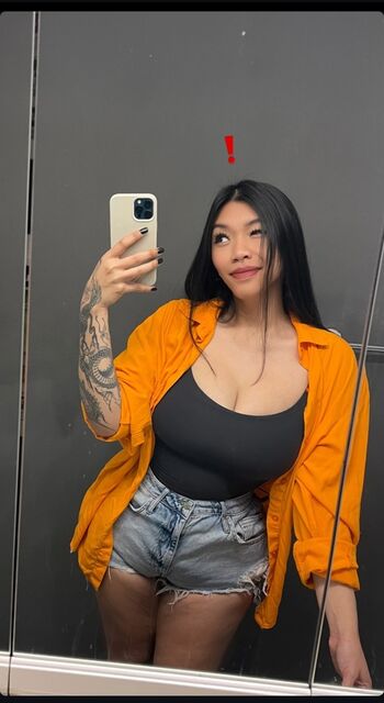 Full leaked Amandatouch private onlyfans photo