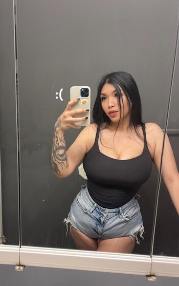 Full leaked Amandatouch private onlyfans photo
