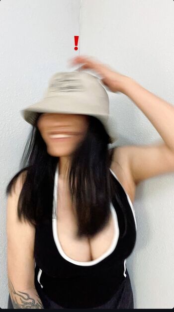 Full leaked Amandatouch private onlyfans photo