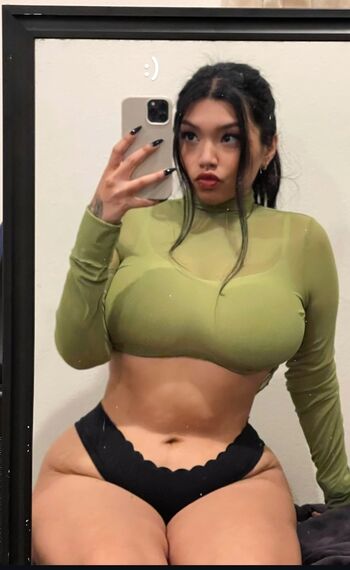 Full leaked Amandatouch private onlyfans photo