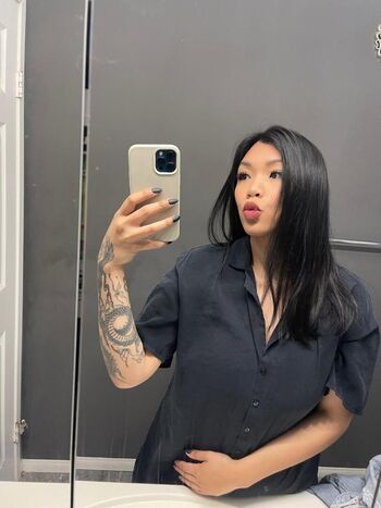 Full leaked Amandatouch private onlyfans photo