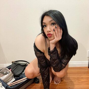 Full leaked Amandatouch private onlyfans photo