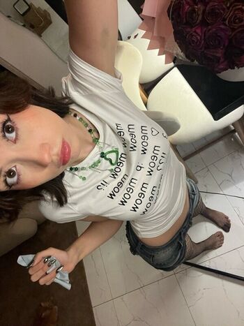 Amandavais