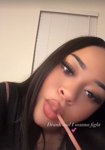 Full leaked Amandswet private onlyfans photo