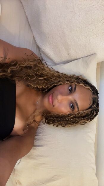 Amani Herring
