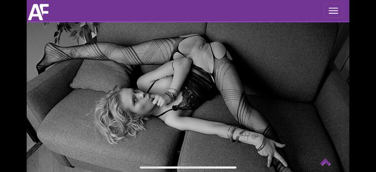 Full leaked Amanitacrystal private onlyfans photo