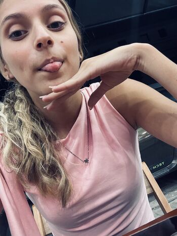 Full leaked Amara x private onlyfans photo