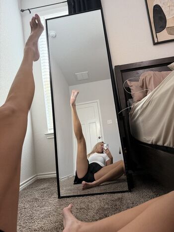 amazonalli