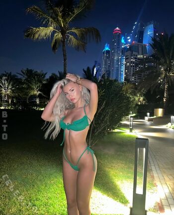 Amba Woods