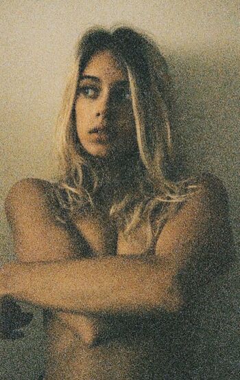 Ambar Driscoll